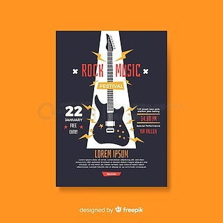 免費音樂Banner廣告設(shè)計素材獲取指南——千圖網(wǎng)與軟件開發(fā)